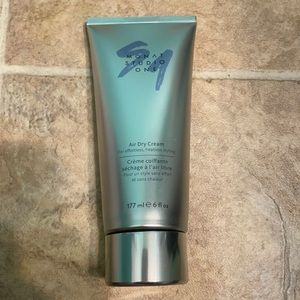 Monat Air Dry Cream